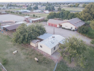 Aerials-029