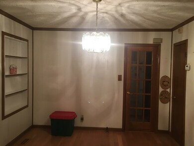 1833 Kitchens Rd unit B10, Macon, GA 31211 - photo 7