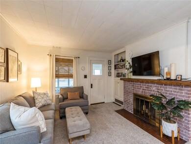 1345 45th St, Des Moines, IA 50311 - photo 7