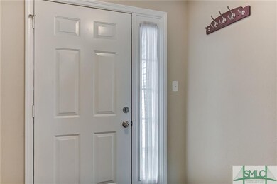 27 Beacon Ln, Port Wentworth, GA 31407 - photo 6