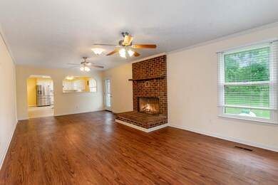 2200 Cainsville Rd, Lebanon, TN 37090 - photo 6