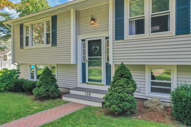 108 Buzzell Rd, Wells, ME 04090 - photo 5