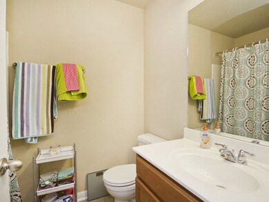 256 Trestle Tree unit 1, San Marcos, TX 78666 - photo 6