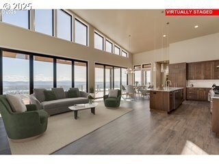 00 Thompson Dr unit Lot 3, Washougal, WA 98671 - photo 6