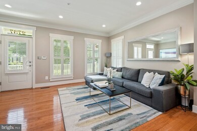 2737 Linden Ln, Silver Spring, MD 20910 - photo 6