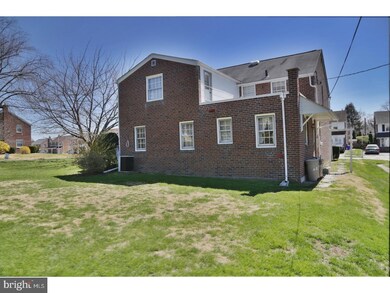 201 Flintlock Rd, Drexel Hill, PA 19026 - photo 5
