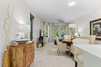 Bahia unit 4121, Miramar Beach, FL 32550 - photo 2