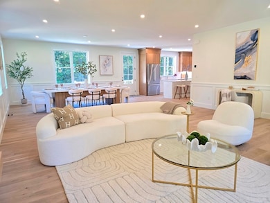 1 Danforth Dr, Holliston, MA 01746 - photo 7