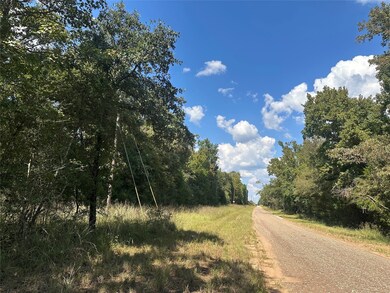 TR 1 Cr 219, Buffalo, TX 75831 - photo 4