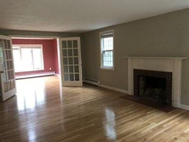 67 Ivy Ln, Sherborn, MA 01770 - photo 3