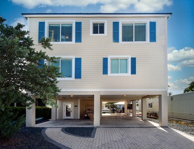 Front Facade1