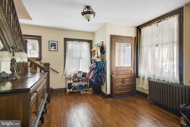 143 E 2nd St, New Castle, DE 19720 - photo 4