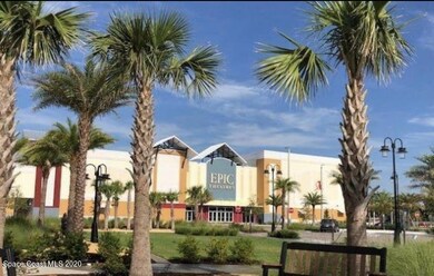 118 S Grannis Ave, Titusville, FL 32796 - photo 6