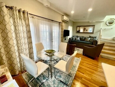 17r Clark St unit 6, Boston, MA 02109 - photo 3