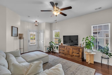 2091 Hemlock Dr, Spring Hill, TN 37174 - photo 7