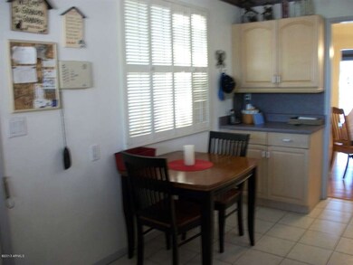 10216 W Cheryl Dr, Sun City, AZ 85351 - photo 3