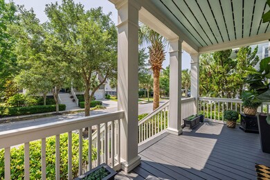 4073 Blackmoor