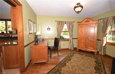 19145 Rapids Rd, Hiram, OH 44234 - photo 5