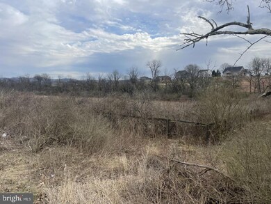 0 S Side of Red Dale, Orwigsburg, PA 17961 - photo 4