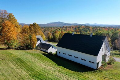 157 Elm Ave, Antrim, NH 03440 - photo 6