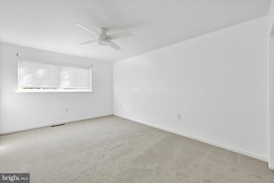 21 Hamill Rd unit 21A, Baltimore, MD 21210 - photo 4