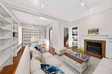 43 - 31 Talbot Ave - Rockland - JAC