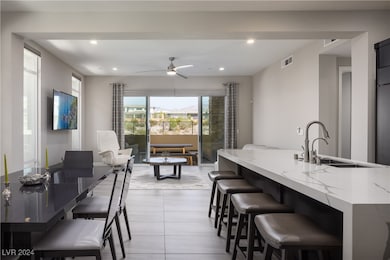 11280 Granite Ridge Dr unit 1058, Las Vegas, NV 89135 - photo 2