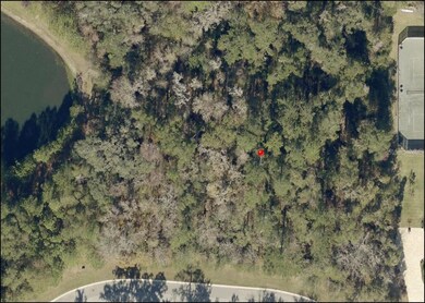 0 SE 47th St, Ocala, FL 34480 - photo 6