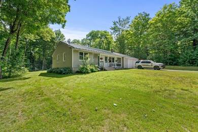 36-69-East-Pond-Rd-36