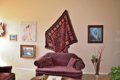 14082 N Newcastle Dr, Sun City, AZ 85351 - photo 5