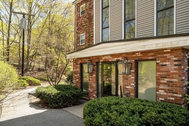 10 Beacon St unit 102, Woburn, MA 01801 - photo 7