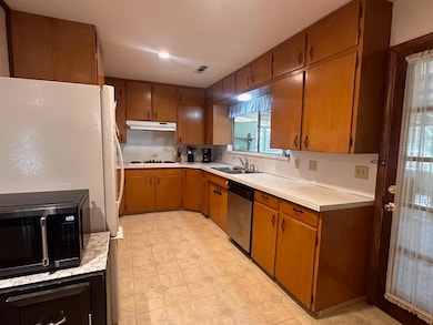 38867 Ca-299 None, Willow Creek, CA 95573 - photo 4