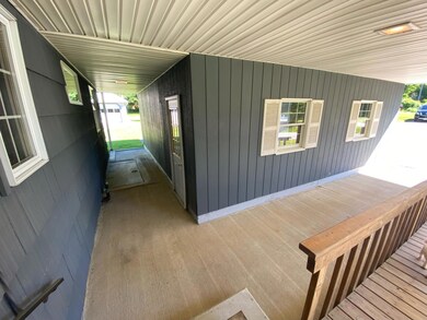 8 Longview Heights, Greene, ME 04236 - photo 3