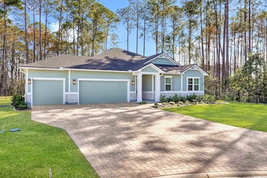 87 Canterwood Place, Saint Augustine, FL 32092 - photo 6