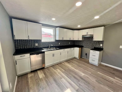 1032 S Bell St, Kokomo, IN 46902 - photo 6