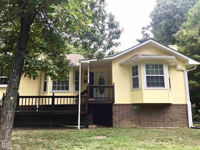 220 County Road 771, Jonesboro, AR 72405 - photo 2