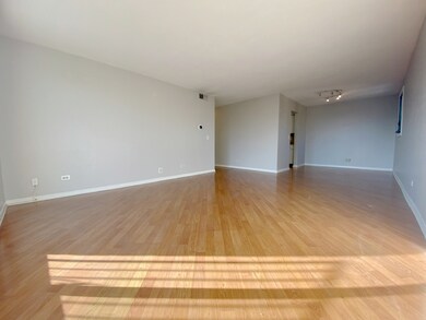 1551 Ashland Ave unit 402, Des Plaines, IL 60016 - photo 4