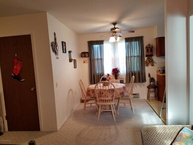 20170202_092643
