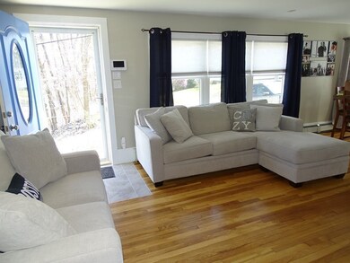 36 Royal Rd, Worcester, MA 01603 - photo 3