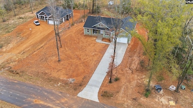 64 Navigator Trail, Prosperity, SC 29127 - photo 5