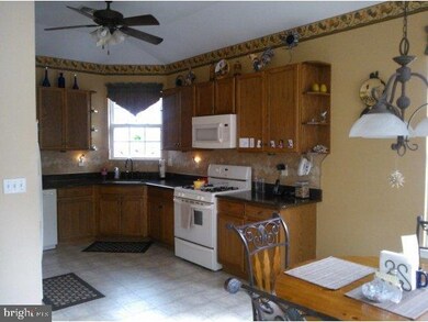 6 Cranmer Ct, Tuckerton, NJ 08087 - photo 7