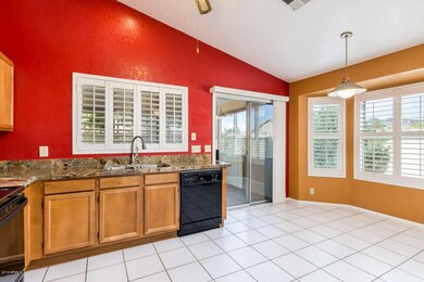 24638 N 40th Ln - MLS-13