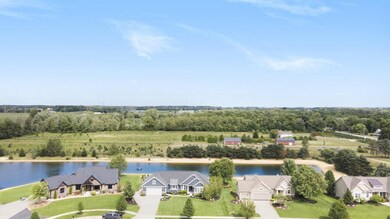 DJI_0081