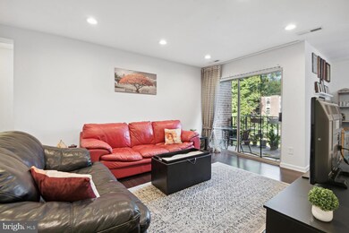 8312 Tobin Rd unit 23, Annandale, VA 22003 - photo 6