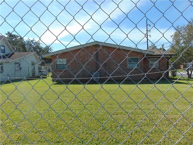 5813 Flagler St, Metairie, LA 70003 - photo 4