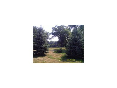 2051 Sky View Dr, Marion, IA 52302 - photo 2