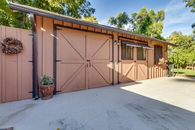 350 E Monte Vista Rd, Phoenix, AZ 85004 - photo 4