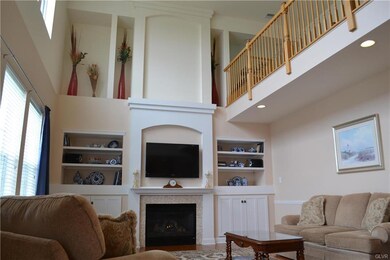 860 Garden Ct, Easton, PA 18040 - photo 7
