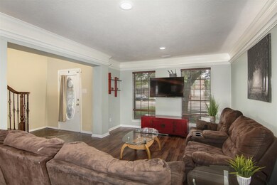 1212 Nantere Ct, Rosenberg, TX 77471 - photo 5