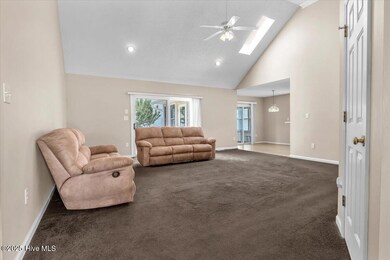 03-Final 734 Sloop Pointe Ln Kure Beach